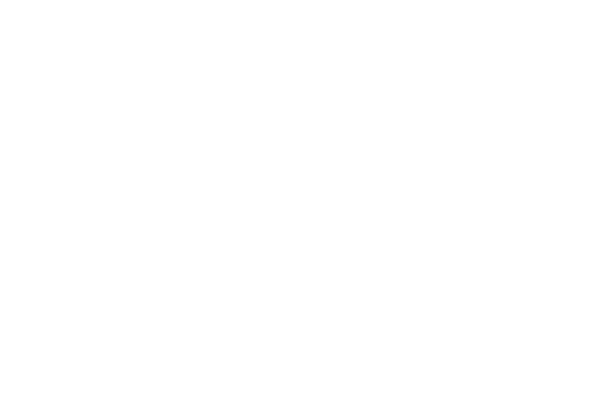 DC Video Studio